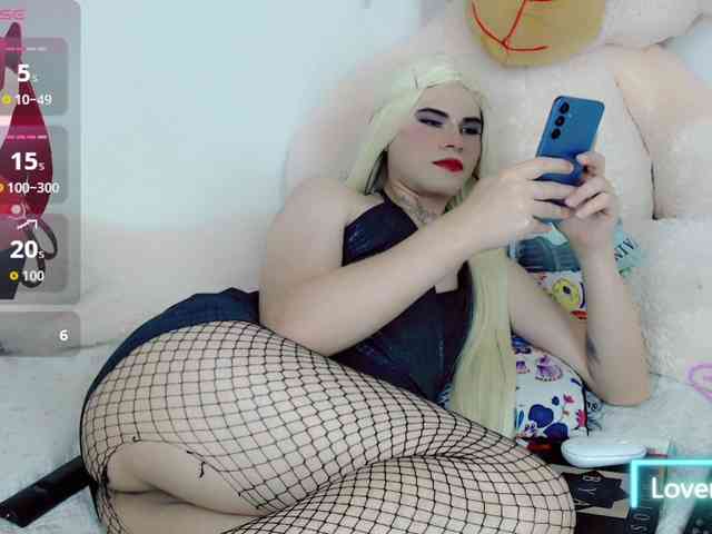 Ayesha-saade19 Sex Cam Show