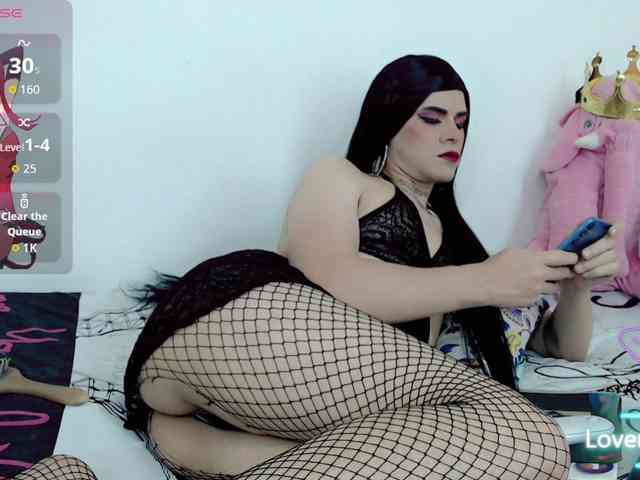 Ayesha-saade19