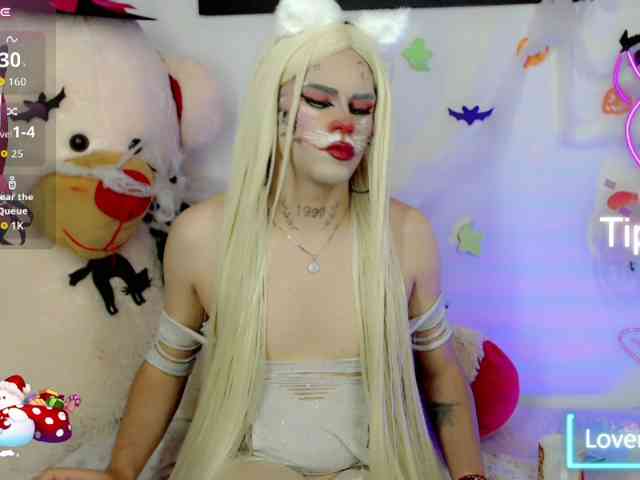 Ayesha-saade19