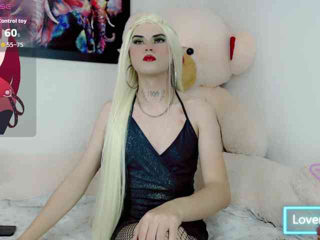Ayesha-saade19 Sex Cam Show