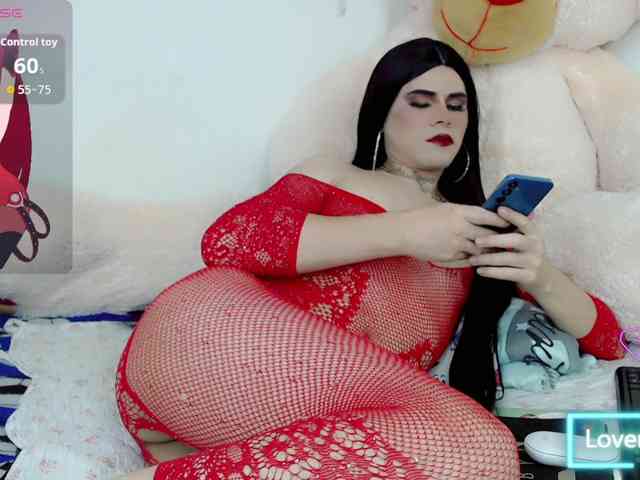 Ayesha-saade19 Sex Cam Show