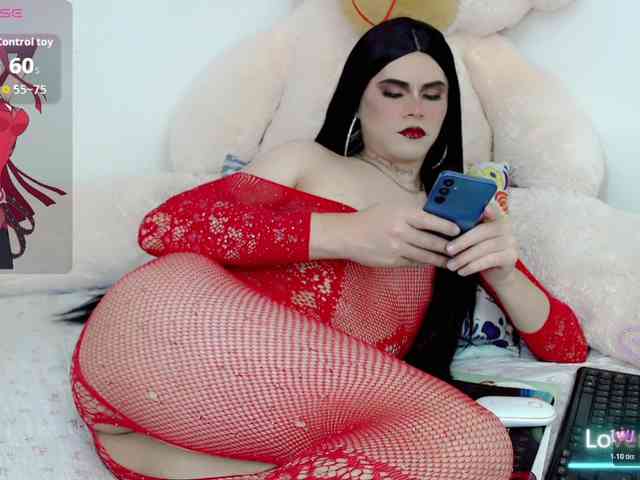 Ayesha-saade19 Sex Cam Show