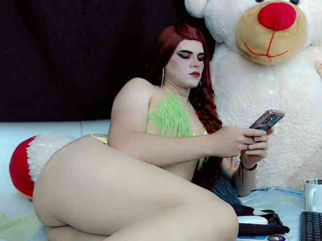 Ayesha-saade19