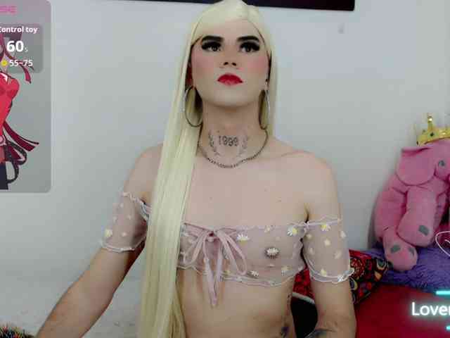 Ayesha-saade19
