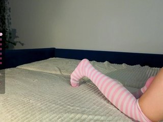 CuteKittya