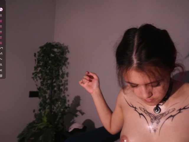 видео CuteKittya