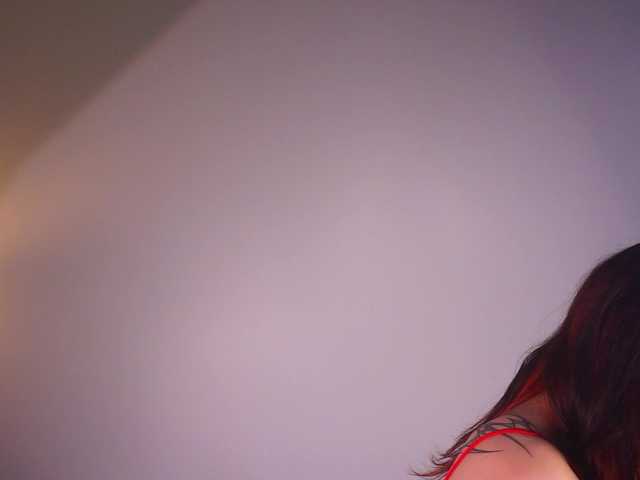 CuteKittya live cam on BongaCams
