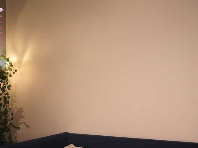 CuteKittya live cam on BongaCams