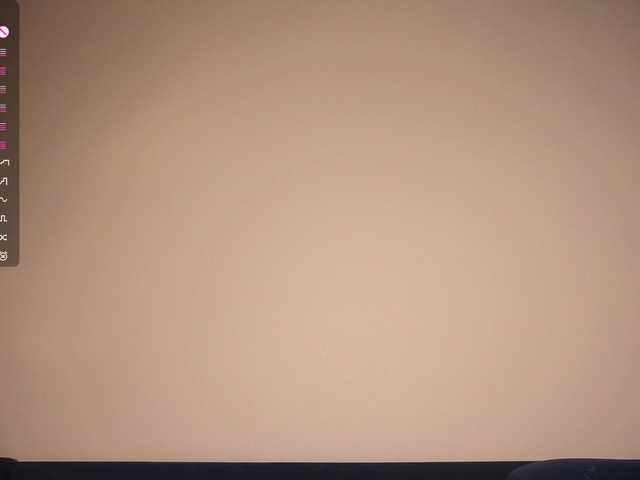 CuteKittya live cam on BongaCams