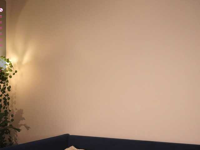 CuteKittya live cam on BongaCams