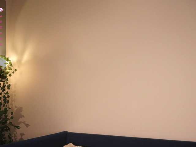 CuteKittya live cam on BongaCams