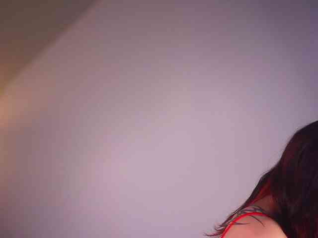 CuteKittya webcam