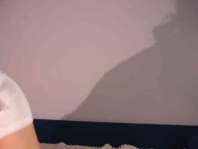 CuteKittya CuteKittya