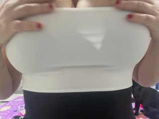Audrey2000 Porn Show