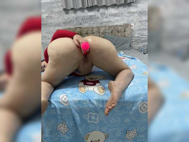 Audrey2000 live webcam show