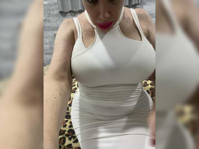 Audrey2000 live webcam show