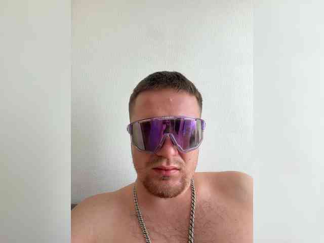 suuz