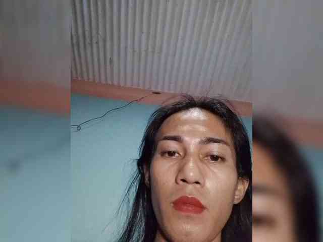 Slutbabyyy