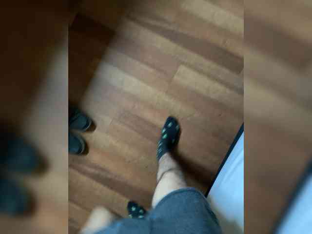 RedCodeSVQ