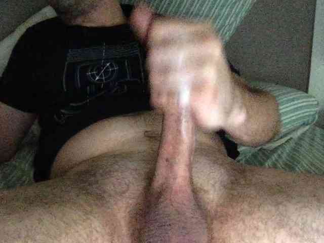 RedCodeSVQ Live Webcam on BongaCams