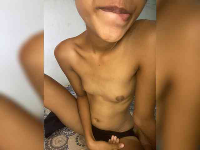 Honeybe