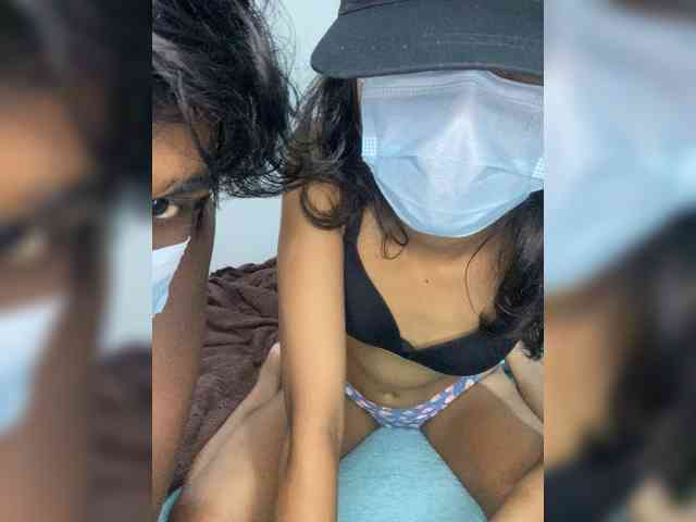 Honeybe webcam