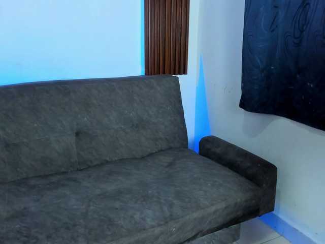 Skinnydevilxx69 live cam on BongaCams