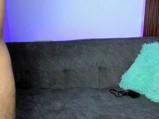 Skinnydevilxx69 live cam