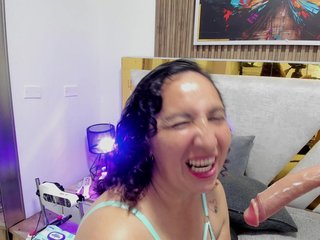 Luna-Naughty1