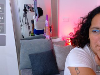Luna-Naughty1