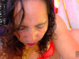 Luna-Naughty1
