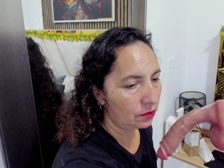 Luna-Naughty1