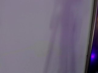 Luna-Naughty1