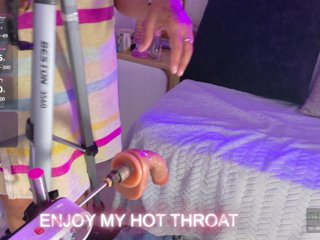 Luna-Naughty1