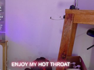 Luna-Naughty1