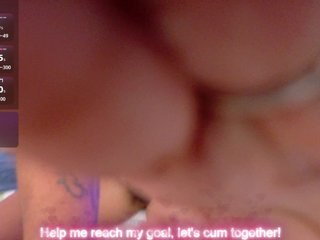 Luna-Naughty1