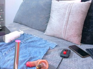 Luna-Naughty1