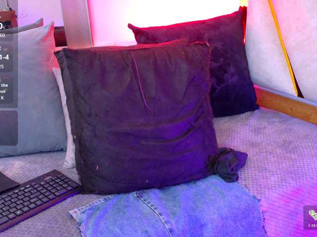 Luna-Naughty1