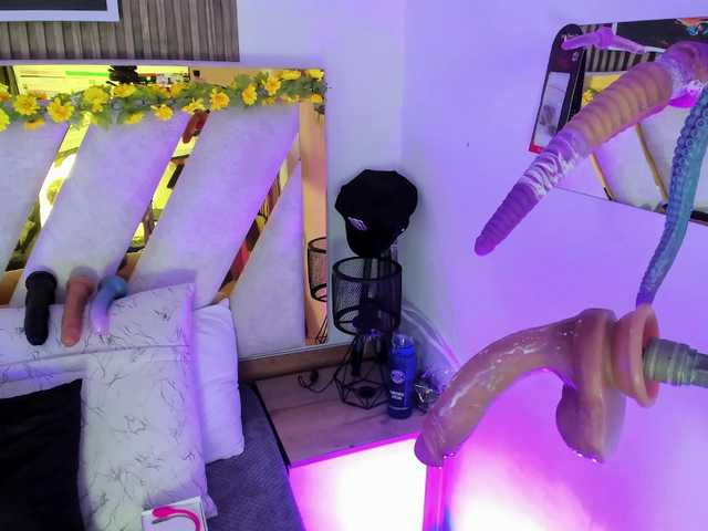 Luna-Naughty1