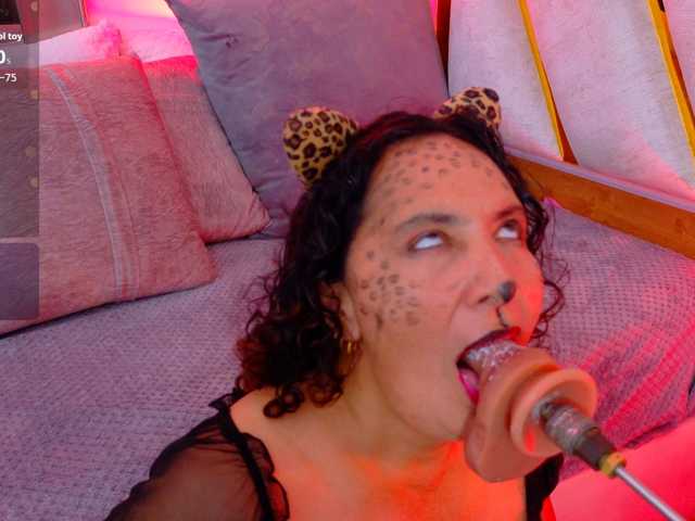 Luna-Naughty1