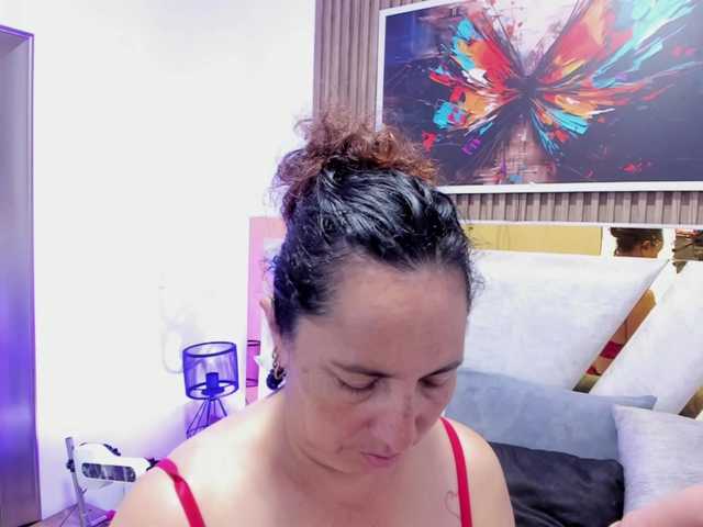 Luna-Naughty1