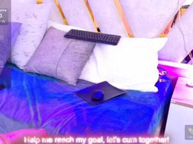 Luna-Naughty1