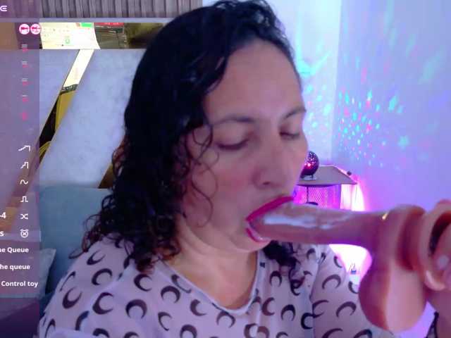 Luna-Naughty1