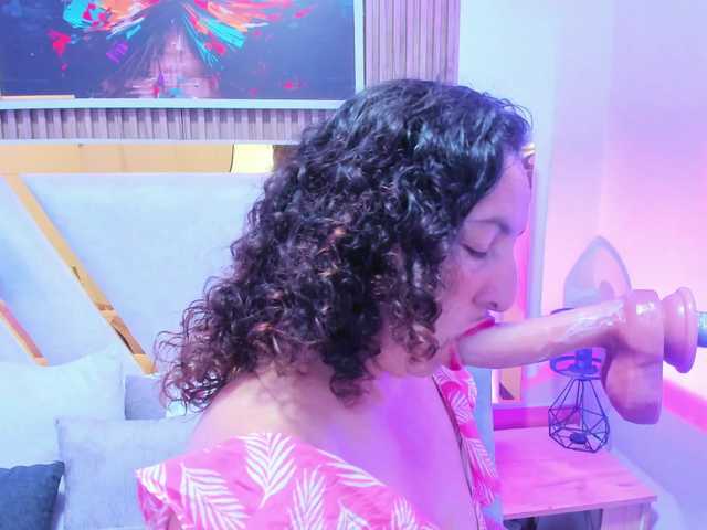 Luna-Naughty1