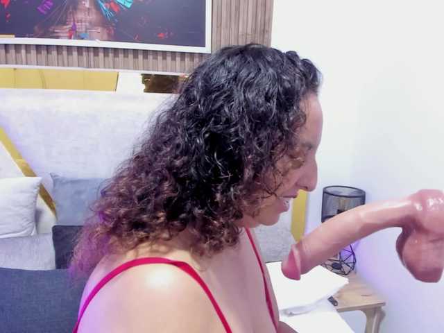 Luna-Naughty1