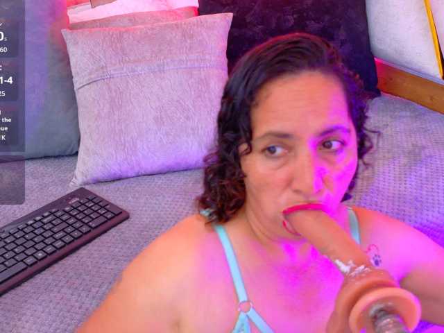 Luna-Naughty1