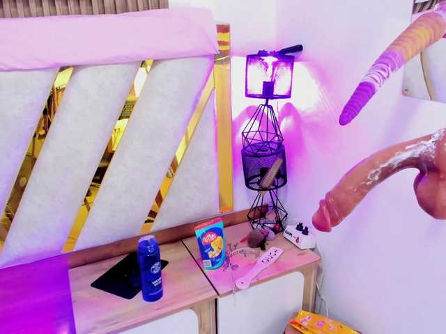 Luna-Naughty1