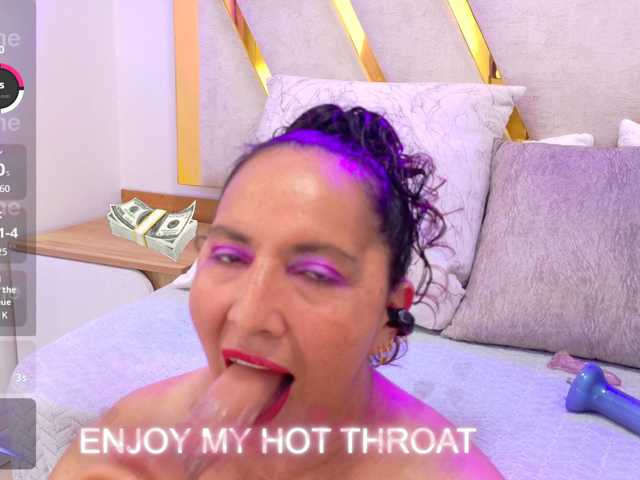 Luna-Naughty1