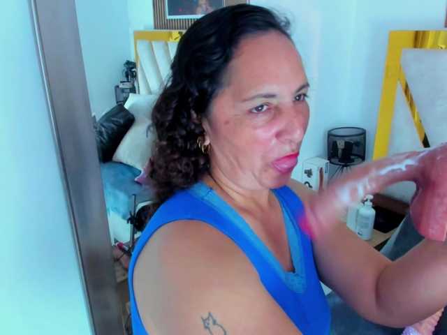 Luna-Naughty1