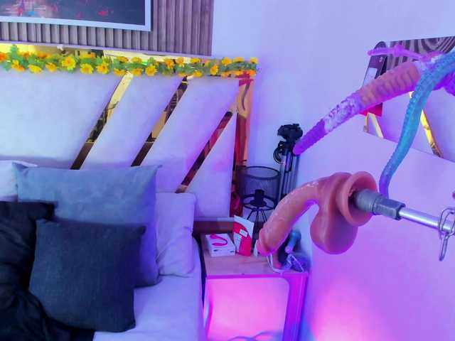 Luna-Naughty1